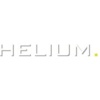 Helium Marketing - MENA Logo