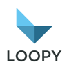 Loopy Oy Logo