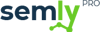 Semly Pro - ROI Driven SEO Agency Logo