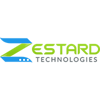 Zestard Technologies Logo