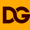 Dezino Graphist Logo
