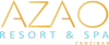 Azao Resort & Spa Logo