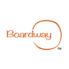 BOARDWAY BUILDING MATERIAL CO., LTD. Logo