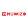Nuwizo Digital Solutions Pvt. Ltd. Logo
