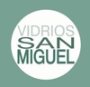 Vidrios San Miguel Logo