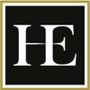 Hickey & Evans Logo