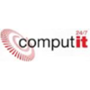 Computit Pty Ltd Logo