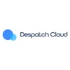 Despatch Cloud Logo