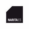 Narita Estudio Logo