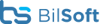 BilSoft Logo