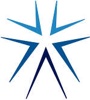 ReportStar Technologies Logo