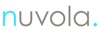 Nuvola Logo