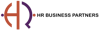 HR Business Partners, Inc. Logo