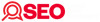 Seo Consulting Kenya Logo