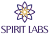 Spirit Labs Logo