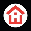 Express Commercial Logo