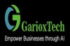 Garioxtech Private Limited Logo