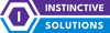 Instinctive Solutions Ltd Logo