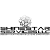 Shine Star Services LLC Logo