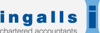 Ingalls Chartered Accountants Logo