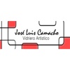 José Luis Camacho Logo