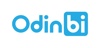 Odinbi Corporation Logo