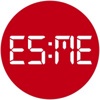 ES:ME Logo