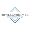 Bittel & Anthony, P.C Logo