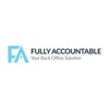 Fully Accountable Logo
