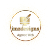 imzdesigns Logo