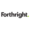 Forthright Technology Partners Logo