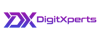 DigitXperts Logo