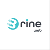 Brine Web Logo
