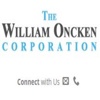 William Oncken Corporation Logo