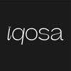 IQOSA Logo
