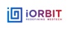 iOrbit Digital Technologies Logo