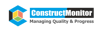 ConstructMonitor Logo