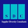 Supplier Diversity Consultants Logo