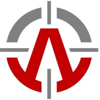 Absolute Surveys Logo