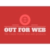 Out For Web Logo
