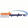 Web Masters Consulting Corporation Logo