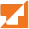 T and T Consulting Services, Inc. Logo