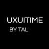 uxuitime Logo