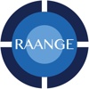 RAANGE Logo