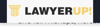 LawyerUp Logo
