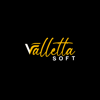 Vallettasoft Malta Agency Logo