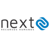 Next Recursos Humanos Logo