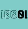 The Hundred10 Logo