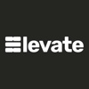 Elevate Logo
