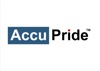 AccuPride Accounting LLP Logo